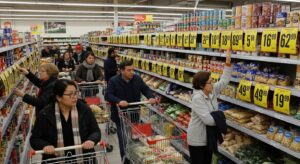 Global Inflation Pressures Persist in 2026 as Energy and Food Costs Keep Economies Under Strain