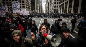 Global Political Uncertainty Rises in 2026 as Election Tensions and Power Struggles Shake Markets