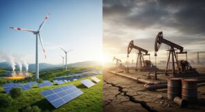 Global Oil Prices Surge in 2026 Amid Middle East Supply Tensions and Economic Uncertainty