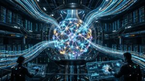 Global AI Regulation Battle Intensifies in 2026 as Governments Race to Control Artificial Intelligence Risks