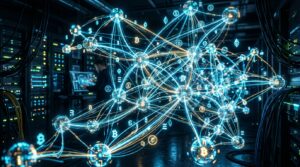 Cryptocurrency Market Boom in 2026: Bitcoin, Altcoins and Global Regulation Drive New Investment Wave