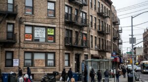 Global Housing Market Crisis Deepens in 2026 as Home Prices and Rent Costs Become Unaffordable
