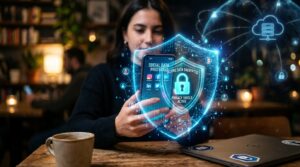 TikTok Ban 2026: Global Debate Over Data Privacy, National Security and the Future of Social Media Intensifies