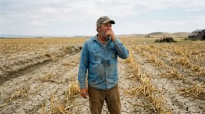 Global Food Crisis 2026 Deepens as Inflation, Climate Change and Supply Chain Disruptions Push Prices Higher