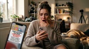 Social Media Ban Debate Explodes in 2026 as Governments Consider Tough New Laws