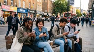 TikTok Ban 2026: Global Debate Over Data Privacy, National Security and the Future of Social Media Intensifies